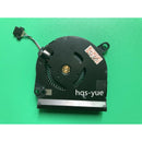 Ventilador Hp 13-ad Nd55c03-16l09 6033b0054101 Izq V140 A