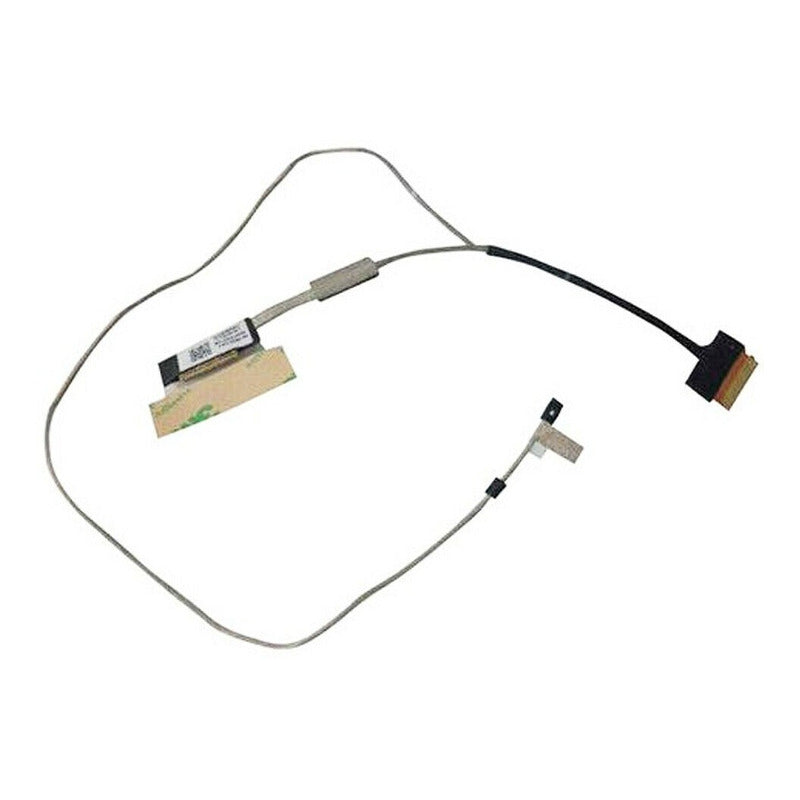 Cable Flex Video Acer A314-31 Dd0z8plc010 50.shxn7.006 F247