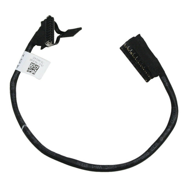 Cable De Bateria Dell Latitude 5470 0c17r8 Dc020027e00 D13