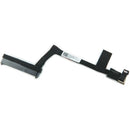Conector De Disco Duro Acer A615-51g C5v01 Dc02002su00 C47