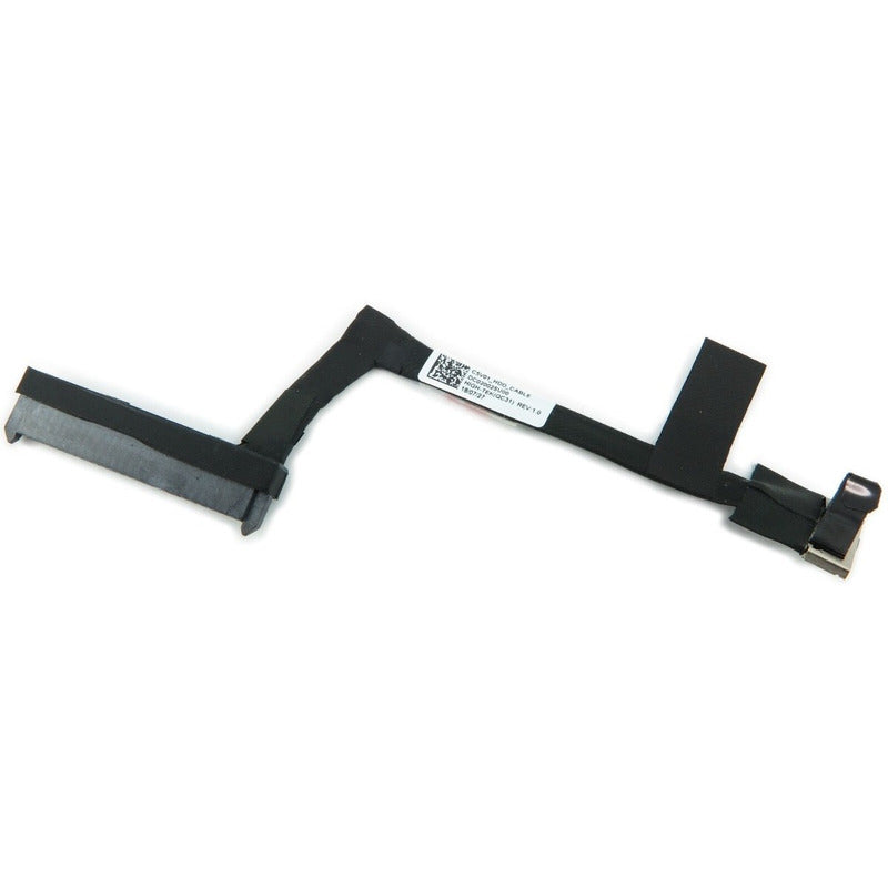 Conector De Disco Duro Acer A615-51g C5v01 Dc02002su00 C47