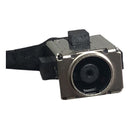 Power Jack Asus Fa506ic Fa506ie Fa506ihr Fa506ihrb 8pin