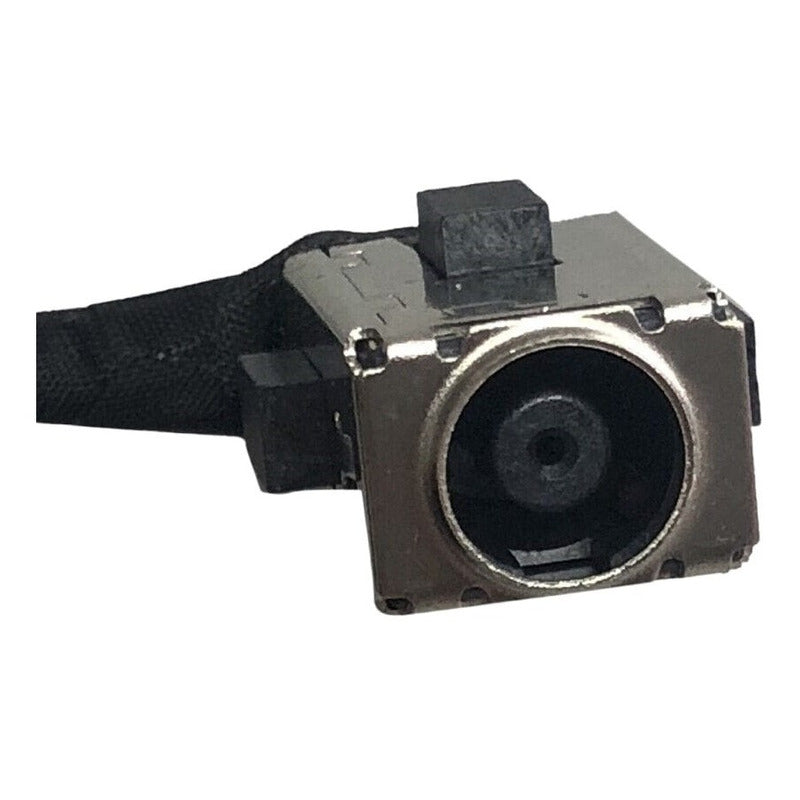 Power Jack Asus Tuf506hc Tuf506he Tuf506hm Tuf506ic Tuf506ie