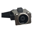 Power Jack Asus Fx705ge Fx705gm Fx706hc Fx706he Fx706hm 8pin