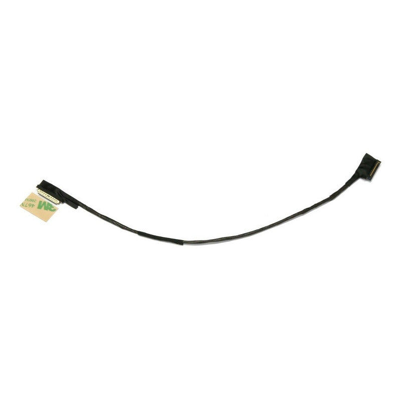 Cable Flex De Video Lenovo X230s X240s 00hm134 00hm135 F310