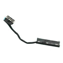 Conector De Disco Duro Asus K95v K95vm A95v Dc02c002b00 C151