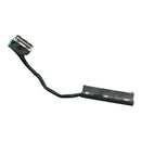 Conector De Disco Duro Asus K95v K95vm A95v Dc02c002b00 C151