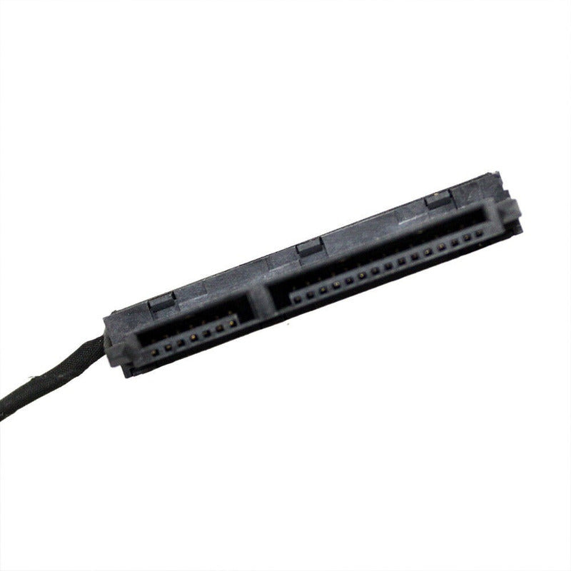 Conector De Disco Duro Lenovo T560 T460 450.06d02.0011 C181