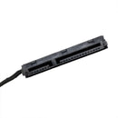 Conector De Disco Duro Lenovo T560 T460 P50s 00ur860 C181