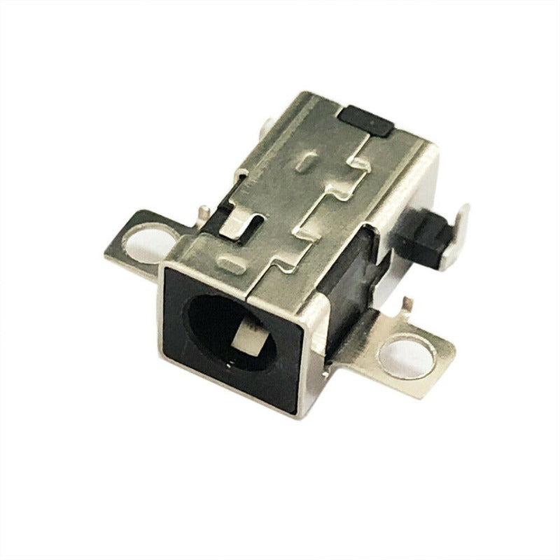 Power Jack Lenovo Ideapad 3-14iau7 82rj 3-15aba7 82rn
