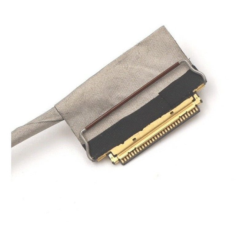 Cable Flex De Video Lenovo 320-14iap Dg421 Dc02001yc10 F116