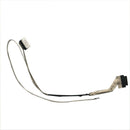 Cable Flex De Video Dell Inspiron 3541 450.00h06.0011 F352