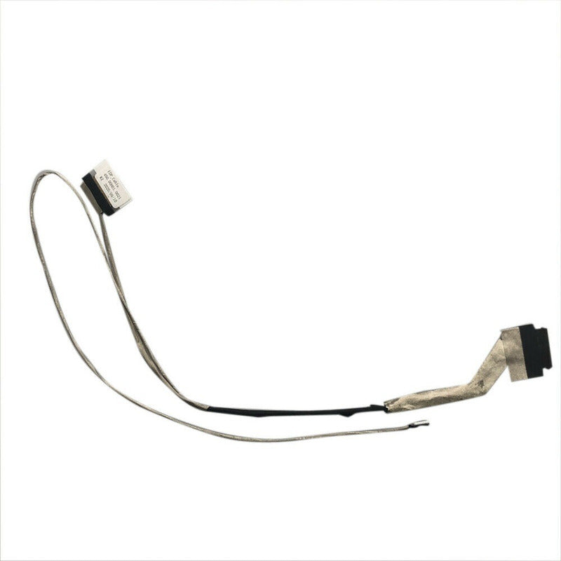 Cable Flex De Video Dell Inspiron 3542 450.00h06.0001 F352