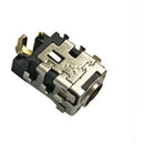 Power Jack Asus X441uv X441uvk X556 X556l X556u X556ua P92