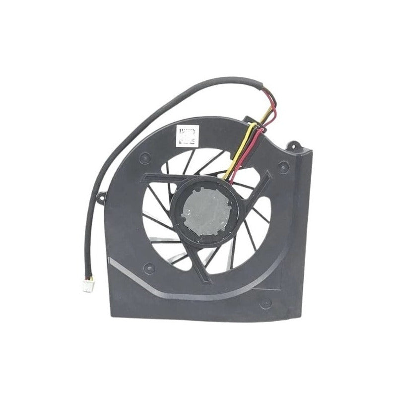 Ventilador Sony Vgn-cr Vgn-cr220e Pcg-5g1l Pcg-5g1m V284