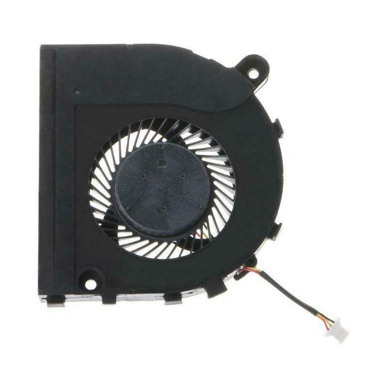 Ventilador Acer Aspire Vx5-591g Dc28000j2f0 V157