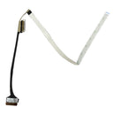 Cable Flex De Video Lenovo 3-14ada6 3-14iau7 Dc02c00qw00