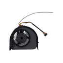Ventilador Lenovo Thinkpad T440 T450 04x5942 04x5944 Uma