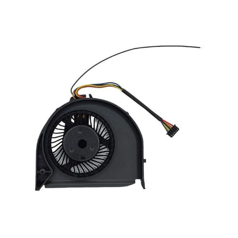 Ventilador Lenovo Thinkpad T440 T450 04x5942 04x5944 Uma