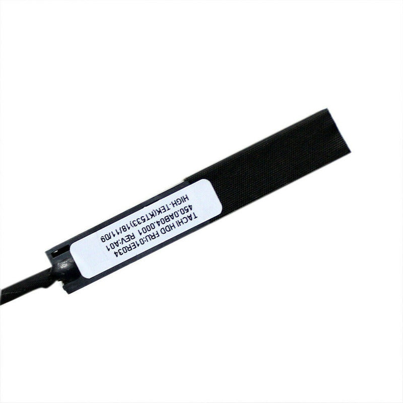 Conector De Disco Duro Lenovo P51s P52s 450.0ab04.0001 C44