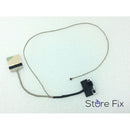 Cable Flex Video Asus K455l X454 A454 14005-01400600 F23 S