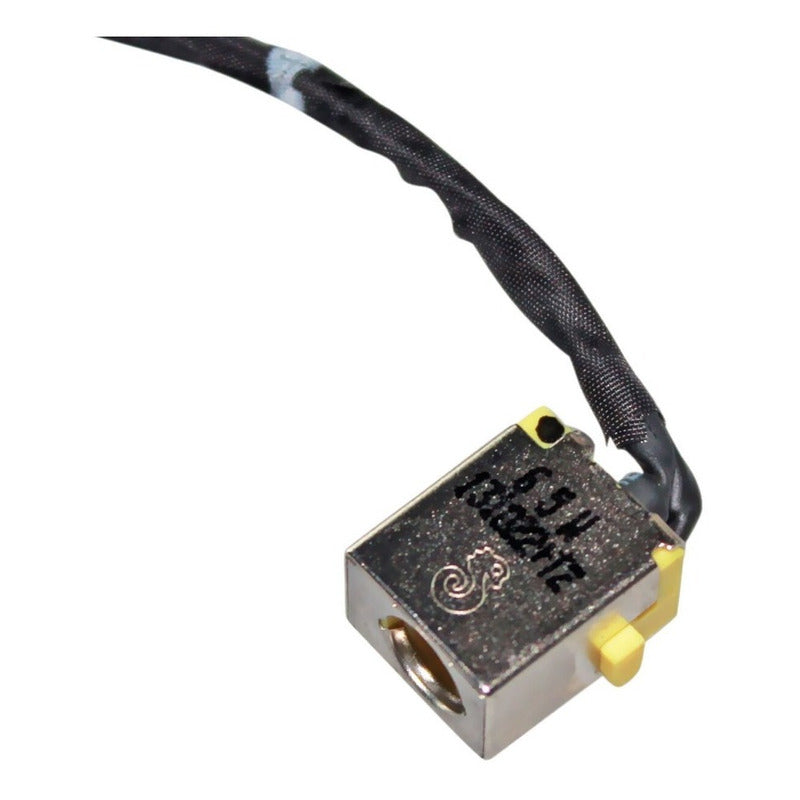 Power Jack Acer E1-522 Ms2372 50.4yu05.002 50.4yu05.001 P355