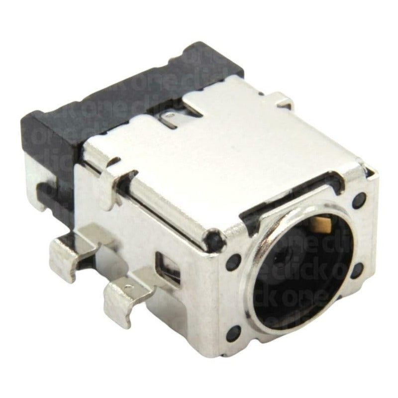 Power Jack Asus Tuf516pe Tuf516pm Tuf516pr Px731gt P300