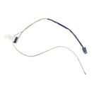 Cable Flex De Video Lenovo V310-14ikb Dd0lv6lc004 F430