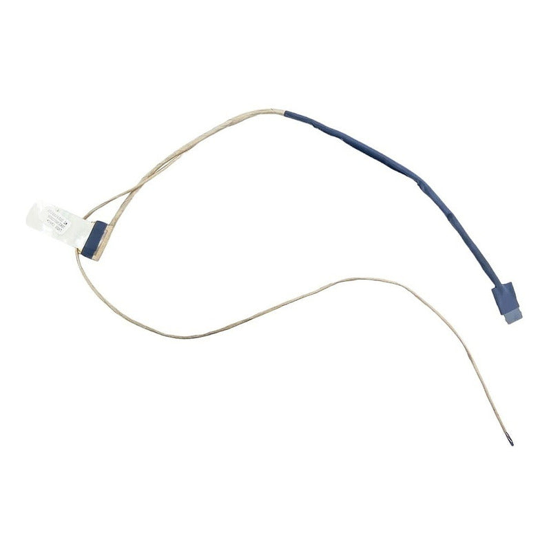 Cable Flex De Video Lenovo V310-14ikb Dd0lv6lc003 F430