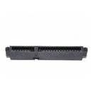 Conector De Disco Duro Dell Latitude E6420 E6220 P15s C149