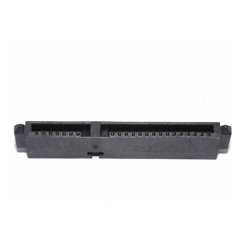 Conector De Disco Duro Dell Latitude E6420 E6220 P15s C149