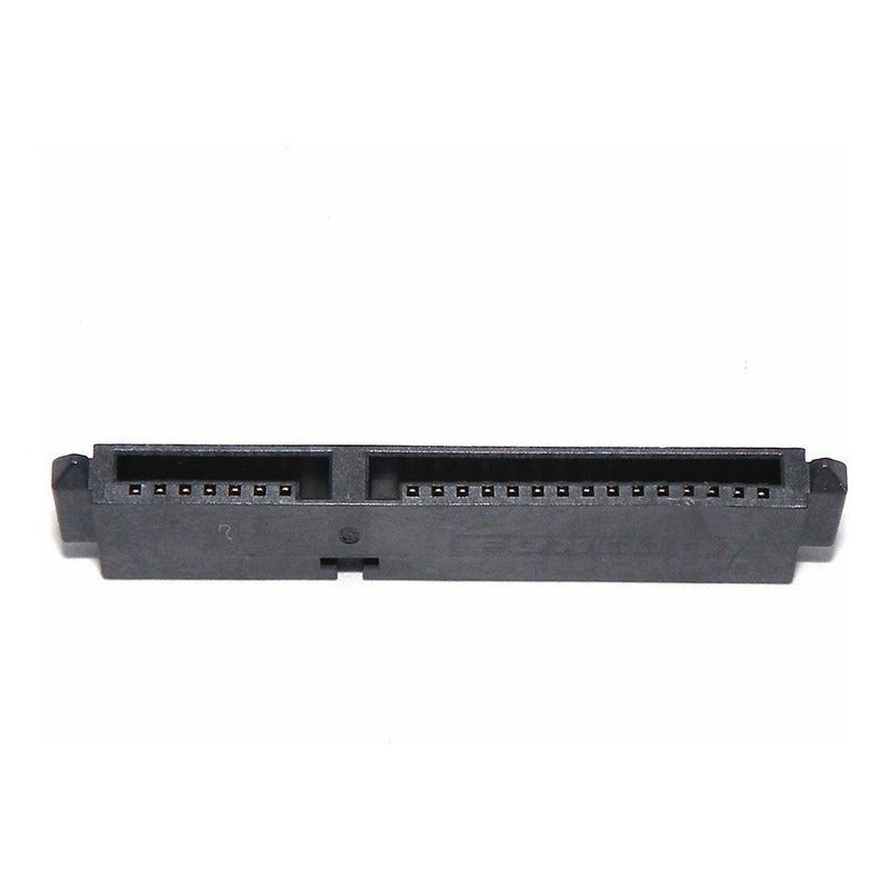 Conector De Disco Duro Dell Latitude E6220 E6230 E6430 C149