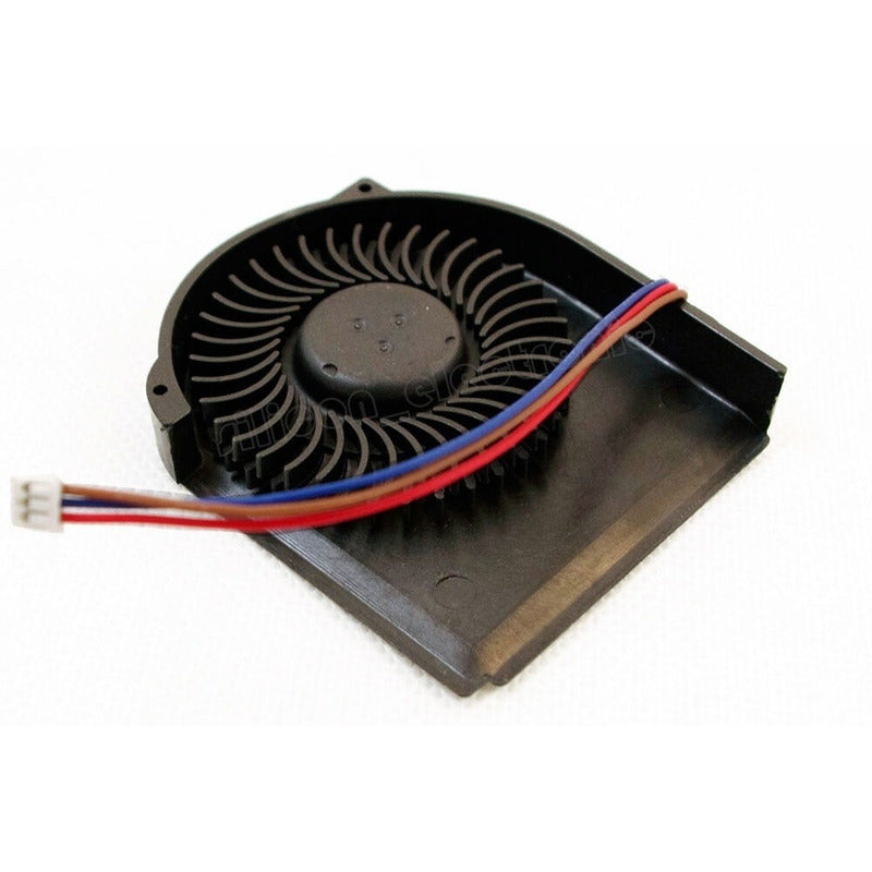 Ventilador Lenovo T410 T410i 45m2721 45m2722 45n5908 V183