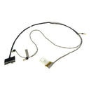 Cable Flex De Video Acer G9-792 G9-793 G5-793 1422-0260000