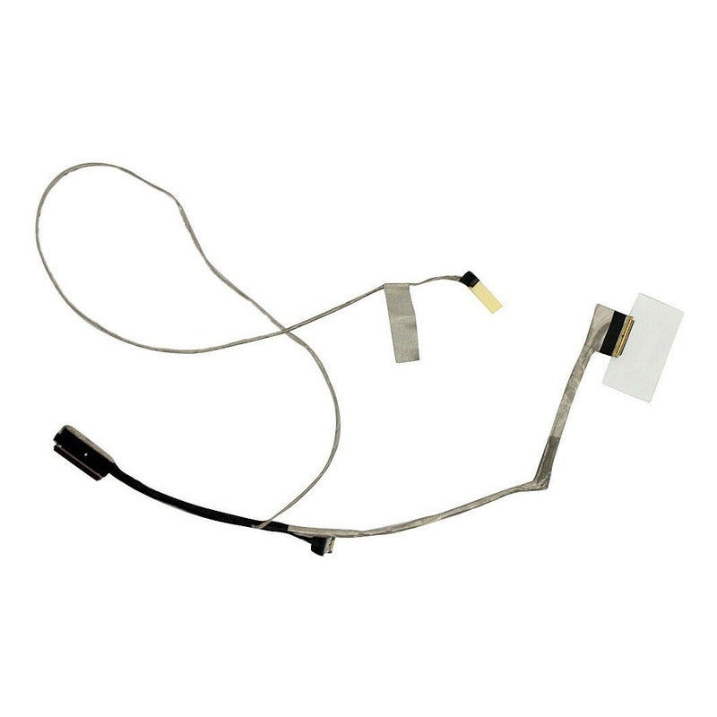Cable Flex De Video Lenovo 3-1580 3-1570 450.03s01.0011 F162