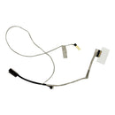 Cable Flex De Video Lenovo 500-15ihw 450.03s01.0002 F162