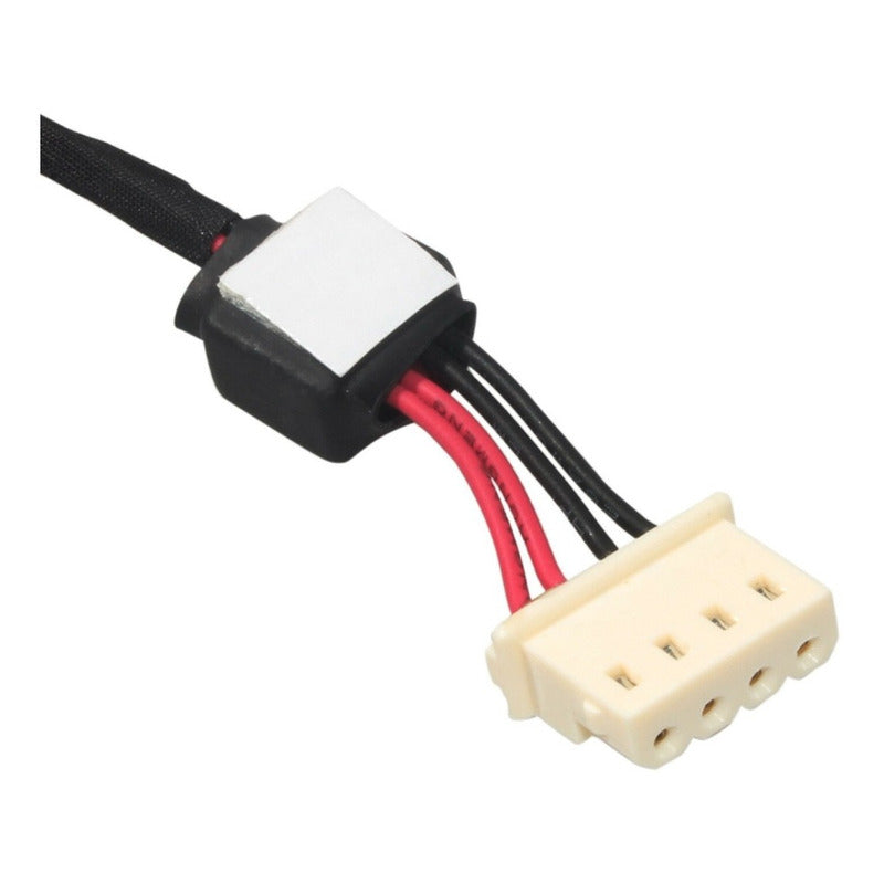 Power Jack Acer 4250 4339 4349 4739 4749 5349 5749 P178