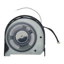 Ventilador Lenovo Thinkpad T495s Eg50040s1-cg51-s9a 01ay994