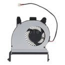 Ventilador Hp Elitedesk 800 G4 800 G3 800 G5 L19561-001