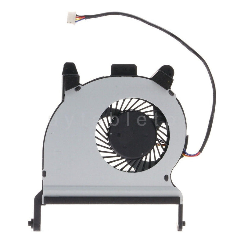 TRADOCK CPU-koelventilator voor HP EliteDesk 800 G4 Desktop Mini PC L19561-001 L19564-001 TRADOCK CPU-koelventilator voor HP EliteDesk 800 G4 Desktop Mini PC L19561-001 L19564-001