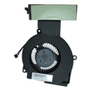 Ventilador Hp 15-dc L30204-001 Nfb75a05h-007 G3d-cpu V78 B