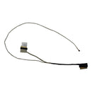 Cable Flex De Video Acer A515-54 Dd0zaulc010 Dd0zaulc000