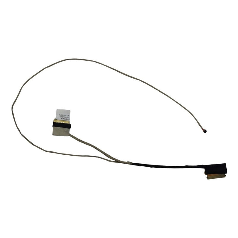 Cable Flex De Video Acer A515-55g Dd0zaulc010 Dd0zaulc000