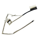 Cable Flex De Video Dell Latitude 3420 00ttk5 450.0nf01.0021