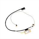 Cable Flex Video Lenovo Flex 4-1580 4-1435 Dc02002d000 F113