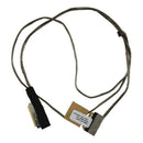Cable Flex De Video Lenovo B40-30 B40-45 B40-70 Dc02001xp00