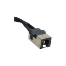 Power Jack Lenovo Yoga 330-11igm Flex 6-11igm 81a6 81a7