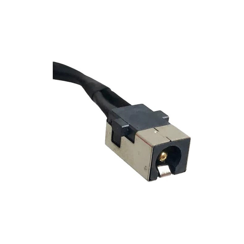 Centro De Carga  Lenovo Yoga 330-11igm 64411203800040