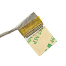 Cable Flex Video Toshiba C55d-c C55t-c L50-c Dd0blqlc010 F88