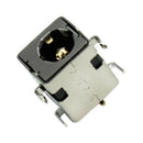 Dc Power Jack Laptop Asus K52jv K53 K53e K53j K53s K53sc P13